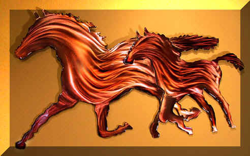 horse.jpg (38153 bytes)