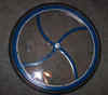 rogerswheel.jpeg (3688 bytes)