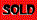 sold.gif (1276 bytes)