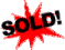sold22.gif (2744 bytes)